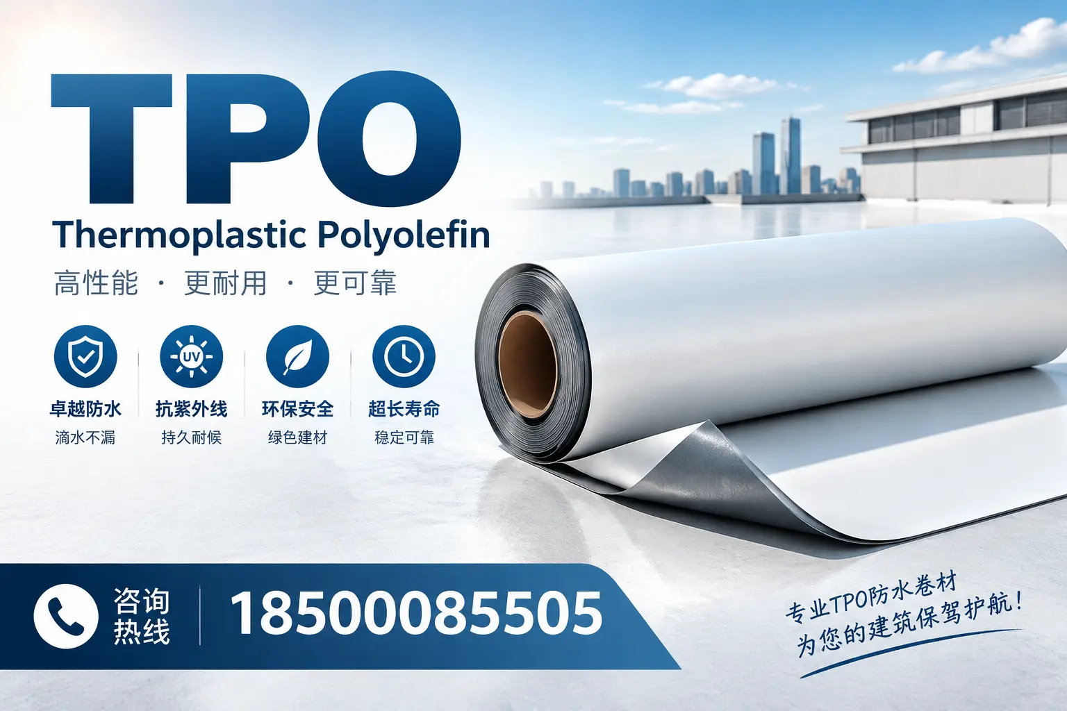 tpo使用中的常见问题，百色企业必看技巧